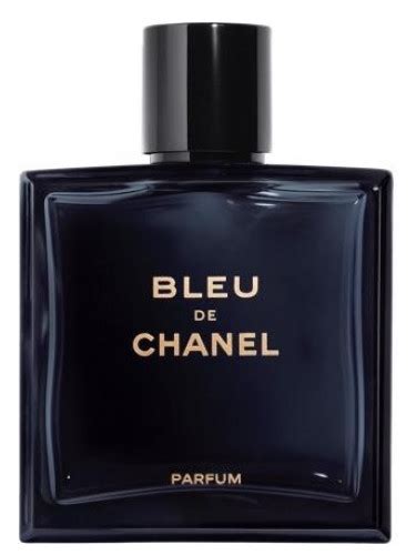 buy bleu de chanel cheap|cheapest bleu de chanel.